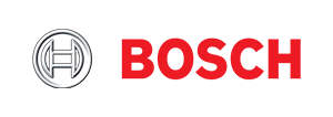 Aquecedor à gás Bosh
