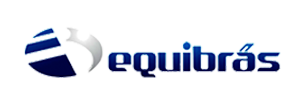 Aquecedor à gás Equibras
