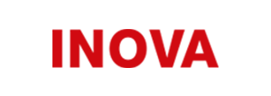 Aquecedor à gás Inova