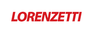 Aquecedor à gás Lorenzetti