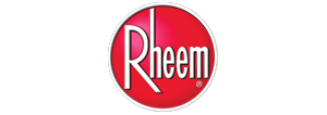 Aquecedor á gás Rheem